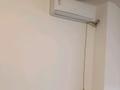 5-бөлмелі пәтер · 200 м², Бухтарминская 3, бағасы: 450 000 ₸ в Алматы, Турксибский р-н — фото 59