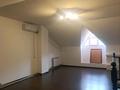 5-бөлмелі пәтер · 200 м², Бухтарминская 3, бағасы: 450 000 ₸ в Алматы, Турксибский р-н — фото 61