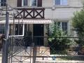 5-бөлмелі пәтер · 200 м², Бухтарминская 3, бағасы: 450 000 ₸ в Алматы, Турксибский р-н — фото 7