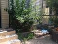 5-бөлмелі пәтер · 200 м², Бухтарминская 3, бағасы: 450 000 ₸ в Алматы, Турксибский р-н — фото 9