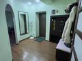4-комнатная квартира · 102 м² · 1/2 этаж, Караменде би за 35 млн ₸ в Балхаше