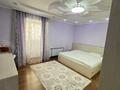 4-комнатная квартира · 102 м² · 1/2 этаж, Караменде би за 35 млн ₸ в Балхаше — фото 10