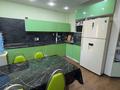 4-комнатная квартира · 102 м² · 1/2 этаж, Караменде би за 35 млн ₸ в Балхаше — фото 3