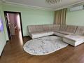 4-комнатная квартира · 102 м² · 1/2 этаж, Караменде би за 35 млн ₸ в Балхаше — фото 5