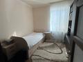 4-комнатная квартира · 102 м² · 1/2 этаж, Караменде би за 35 млн ₸ в Балхаше — фото 6