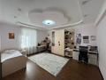 4-комнатная квартира · 102 м² · 1/2 этаж, Караменде би за 35 млн ₸ в Балхаше — фото 7