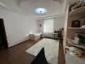 4-комнатная квартира · 102 м² · 1/2 этаж, Караменде би за 35 млн ₸ в Балхаше — фото 8
