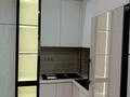 2-комнатная квартира · 55 м² · 1/6 этаж, Кошкарбаева 7 — Aport mall кульджинка за 39 млн ₸ в Алматы — фото 9