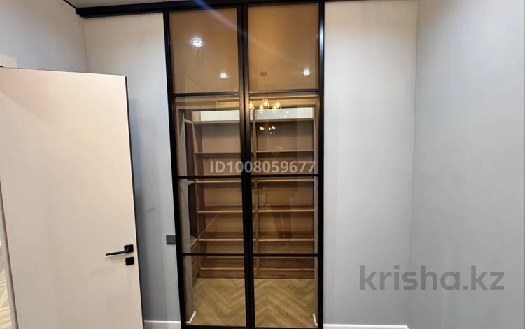 2-комнатная квартира · 55 м² · 1/6 этаж, Кошкарбаева 7 — Aport mall кульджинка за 39 млн ₸ в Алматы — фото 5