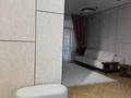 2-комнатная квартира · 55 м² · 1/6 этаж, Кошкарбаева 7 — Aport mall кульджинка за 39 млн ₸ в Алматы — фото 14