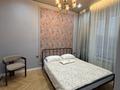 2-комнатная квартира · 55 м² · 1/6 этаж, Кошкарбаева 7 — Aport mall кульджинка за 39 млн ₸ в Алматы — фото 23