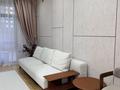 2-комнатная квартира · 55 м² · 1/6 этаж, Кошкарбаева 7 — Aport mall кульджинка за 39 млн ₸ в Алматы — фото 27