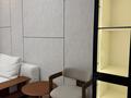 2-комнатная квартира · 55 м² · 1/6 этаж, Кошкарбаева 7 — Aport mall кульджинка за 39 млн ₸ в Алматы — фото 28