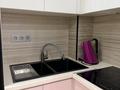 2-комнатная квартира · 55 м² · 1/6 этаж, Кошкарбаева 7 — Aport mall кульджинка за 39 млн ₸ в Алматы — фото 29
