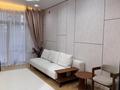 2-комнатная квартира · 55 м² · 1/6 этаж, Кошкарбаева 7 — Aport mall кульджинка за 39 млн ₸ в Алматы — фото 30