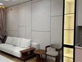 2-комнатная квартира · 55 м² · 1/6 этаж, Кошкарбаева 7 — Aport mall кульджинка за 39 млн ₸ в Алматы — фото 31