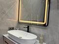2-комнатная квартира · 55 м² · 1/6 этаж, Кошкарбаева 7 — Aport mall кульджинка за 39 млн ₸ в Алматы — фото 34