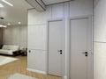 2-комнатная квартира · 55 м² · 1/6 этаж, Кошкарбаева 7 — Aport mall кульджинка за 39 млн ₸ в Алматы — фото 37