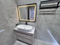 2-комнатная квартира · 55 м² · 1/6 этаж, Кошкарбаева 7 — Aport mall кульджинка за 39 млн ₸ в Алматы — фото 3
