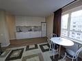 2-бөлмелі пәтер · 52 м² · 10/12 қабат, Бауыржана Момышулы — Монке би, бағасы: 300 000 ₸ в Алматы, Алатауский р-н — фото 2