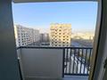2-бөлмелі пәтер · 52 м² · 10/12 қабат, Бауыржана Момышулы — Монке би, бағасы: 300 000 ₸ в Алматы, Алатауский р-н — фото 5