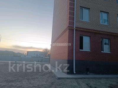 2-бөлмелі пәтер · 42 м² · 1/5 қабат, 4 квартал 16 — Орда Скул школа, бағасы: 35 млн 〒 в 