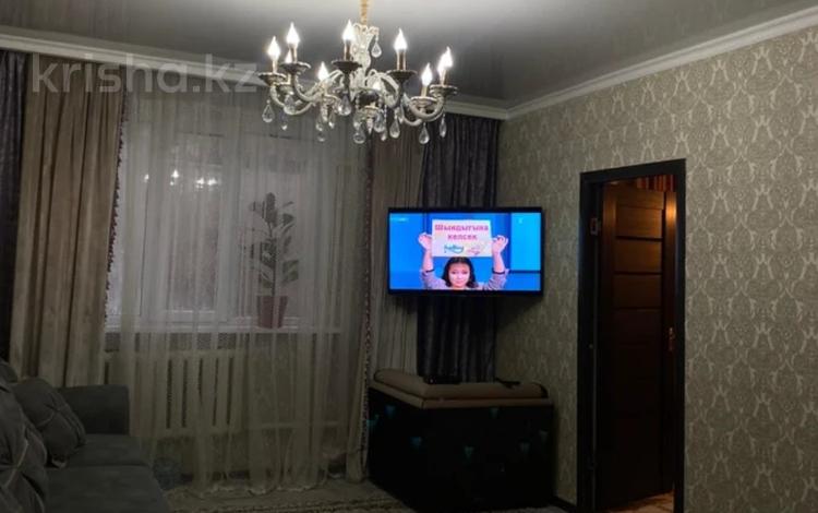 2-комнатная квартира, 40 м², 3/3 этаж, Бухар Жырау — Ауэзова за 25 млн 〒 в Алматы, Бостандыкский р-н — фото 2
