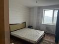 2-комнатная квартира · 74 м², Иманова 41 за 200 000 ₸ в Астане