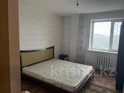 2-комнатная квартира · 74 м², Иманова 41 за 200 000 ₸ в Астане