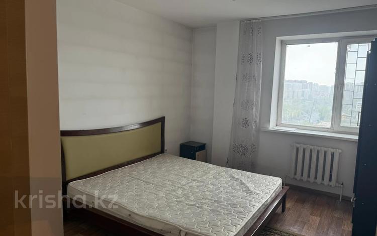 2-комнатная квартира · 74 м², Иманова 41 за 200 000 ₸ в Астане — фото 2