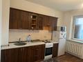 2-комнатная квартира · 74 м², Иманова 41 за 200 000 ₸ в Астане — фото 4
