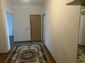 2-комнатная квартира · 74 м², Иманова 41 за 200 000 ₸ в Астане — фото 5