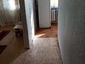 2-комнатная квартира · 46.5 м² · 3/5 этаж, Мәнгылык ел за 8 млн ₸ в Сатпаев — фото 3