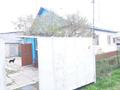 Отдельный дом · 3 комнаты · 75 м² · 9 сот., Медицинская 20 — Жусип Баласагуна 20 ( Медицинская 20) за 32 млн ₸ в Байсерке — фото 3