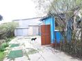 Отдельный дом · 3 комнаты · 75 м² · 9 сот., Медицинская 20 — Жусип Баласагуна 20 ( Медицинская 20) за 32 млн ₸ в Байсерке — фото 5