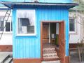 Отдельный дом · 3 комнаты · 75 м² · 9 сот., Медицинская 20 — Жусип Баласагуна 20 ( Медицинская 20) за 32 млн ₸ в Байсерке — фото 9