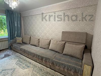 2-комнатная квартира · 52.7 м² · 1/6 этаж, Оралхан Бокея 29 за 21 млн ₸ в Усть-Каменогорске