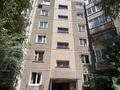 2-бөлмелі пәтер · 52.7 м² · 1/6 қабат, Оралхан Бокея 29, бағасы: 21 млн ₸ в Усть-Каменогорске — фото 10