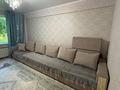 2-бөлмелі пәтер · 52.7 м² · 1/6 қабат, Оралхан Бокея 29, бағасы: 21 млн ₸ в Усть-Каменогорске — фото 17