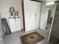 Отдельный дом · 4 комнаты · 500 м² · 500 сот., Мөңке Би көш. 6 за 8 млн ₸ в Шалкар — фото 10