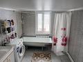 Отдельный дом · 4 комнаты · 500 м² · 500 сот., Мөңке Би көш. 6 за 8 млн ₸ в Шалкар — фото 11