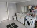 Отдельный дом · 4 комнаты · 500 м² · 500 сот., Мөңке Би көш. 6 за 8 млн ₸ в Шалкар — фото 12