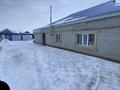 Отдельный дом · 4 комнаты · 500 м² · 500 сот., Мөңке Би көш. 6 за 8 млн ₸ в Шалкар — фото 2