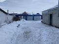 Отдельный дом · 4 комнаты · 500 м² · 500 сот., Мөңке Би көш. 6 за 8 млн ₸ в Шалкар — фото 3