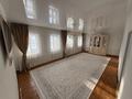 Отдельный дом · 4 комнаты · 500 м² · 500 сот., Мөңке Би көш. 6 за 8 млн ₸ в Шалкар — фото 5