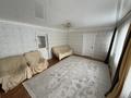 Отдельный дом · 4 комнаты · 500 м² · 500 сот., Мөңке Би көш. 6 за 8 млн ₸ в Шалкар — фото 6