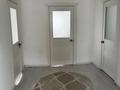 Отдельный дом · 4 комнаты · 500 м² · 500 сот., Мөңке Би көш. 6 за 8 млн ₸ в Шалкар — фото 8