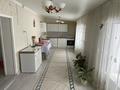 Отдельный дом · 4 комнаты · 500 м² · 500 сот., Мөңке Би көш. 6 за 8 млн ₸ в Шалкар — фото 9