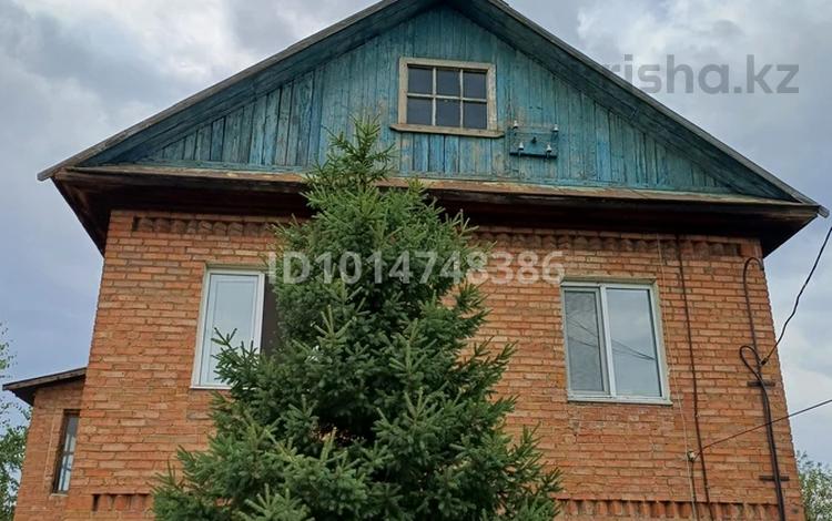 Отдельный дом · 6 комнат · 120 м² · 6 сот., Черняховского 72 — Поселок Красина за 45 млн ₸ в Усть-Каменогорске — фото 2
