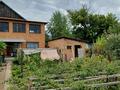 Отдельный дом · 6 комнат · 120 м² · 6 сот., Черняховского 72 — Поселок Красина за 45 млн ₸ в Усть-Каменогорске — фото 14